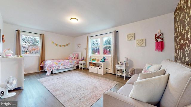 2459 BUTTONWOOD DR, Vineland, NJ 08361