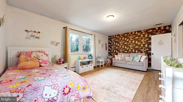 2459 BUTTONWOOD DR, Vineland, NJ 08361