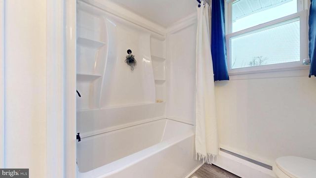 2459 BUTTONWOOD DR, Vineland, NJ 08361
