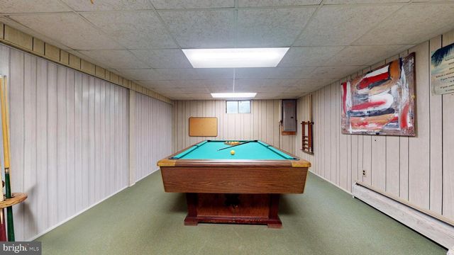 2459 BUTTONWOOD DR, Vineland, NJ 08361