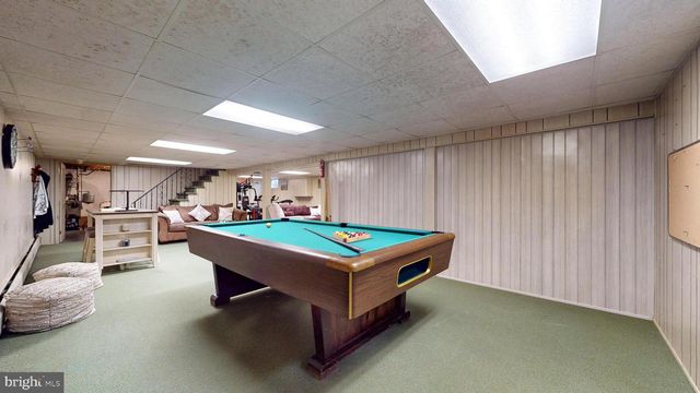 2459 BUTTONWOOD DR, Vineland, NJ 08361