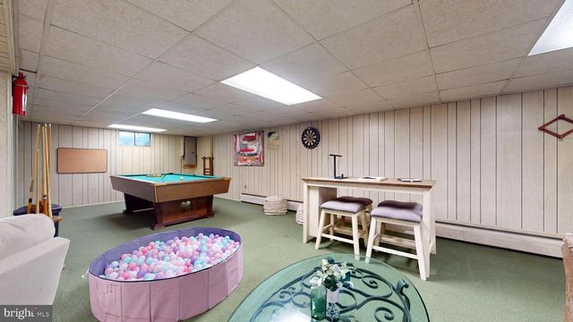 2459 BUTTONWOOD DR, Vineland, NJ 08361