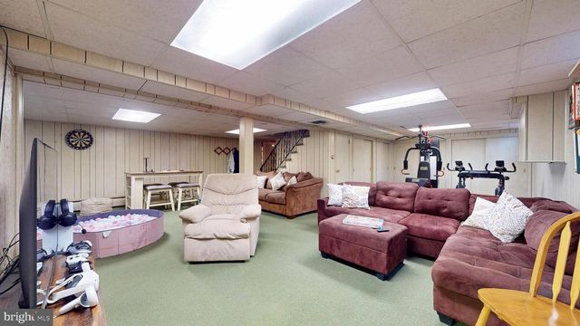 2459 BUTTONWOOD DR, Vineland, NJ 08361