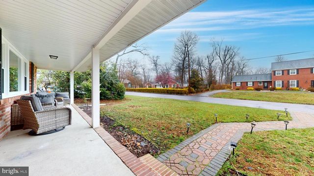 2459 BUTTONWOOD DR, Vineland, NJ 08361