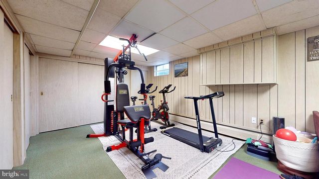 2459 BUTTONWOOD DR, Vineland, NJ 08361