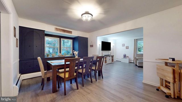 2459 BUTTONWOOD DR, Vineland, NJ 08361