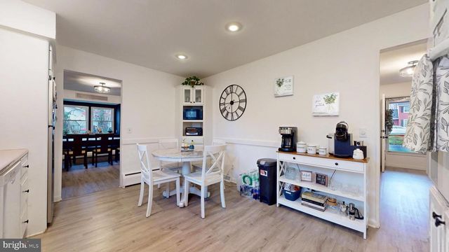 2459 BUTTONWOOD DR, Vineland, NJ 08361