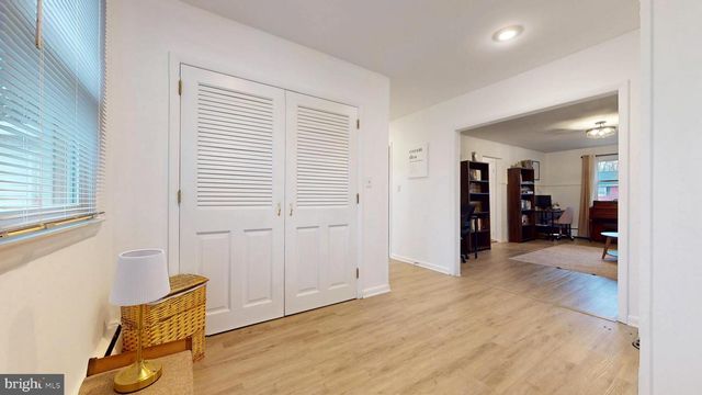 2459 BUTTONWOOD DR, Vineland, NJ 08361