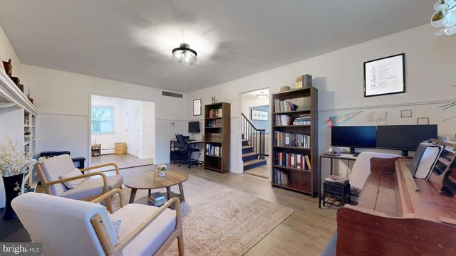 2459 BUTTONWOOD DR, Vineland, NJ 08361