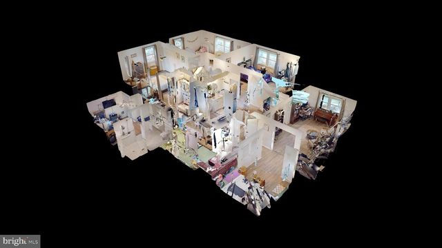 2459 BUTTONWOOD DR, Vineland, NJ 08361