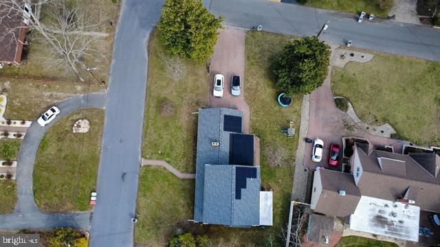 2459 BUTTONWOOD DR, Vineland, NJ 08361