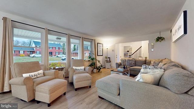 2459 BUTTONWOOD DR, Vineland, NJ 08361