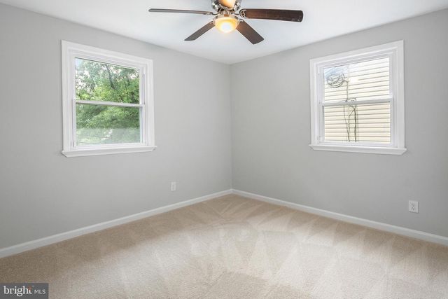 614 LARCHMONT AVE, Capitol Heights, MD 20743