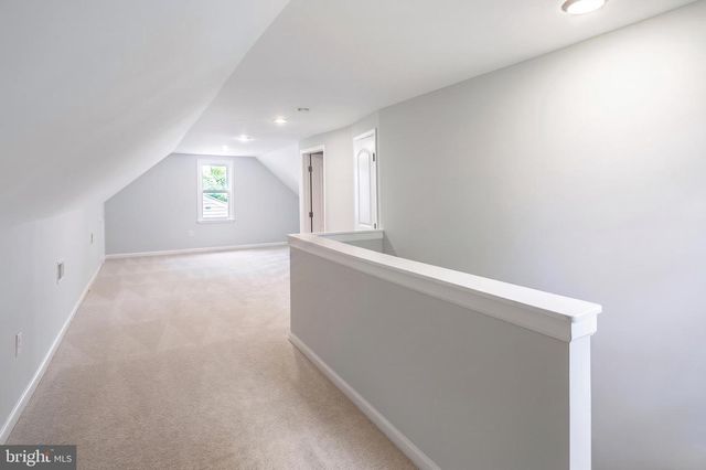 614 LARCHMONT AVE, Capitol Heights, MD 20743