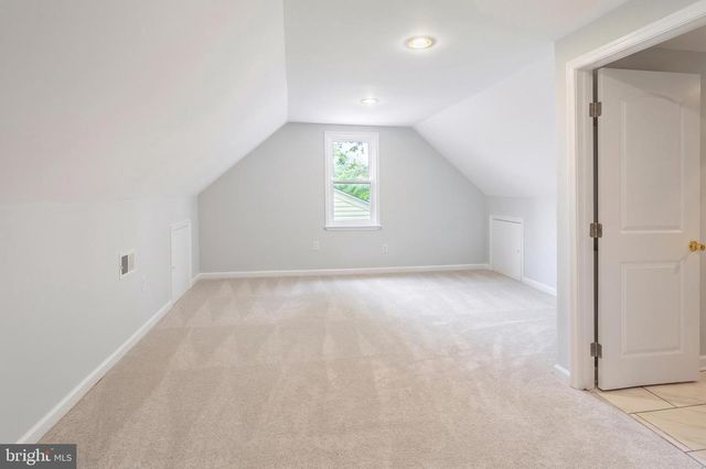614 LARCHMONT AVE, Capitol Heights, MD 20743