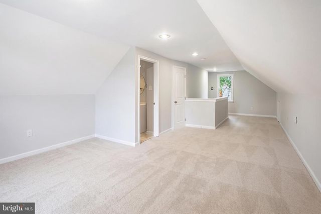 614 LARCHMONT AVE, Capitol Heights, MD 20743