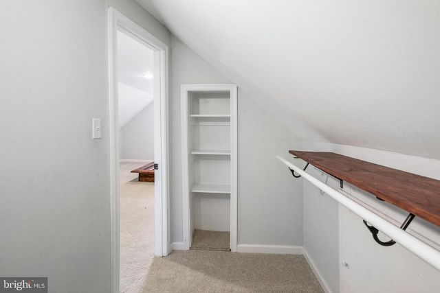 614 LARCHMONT AVE, Capitol Heights, MD 20743
