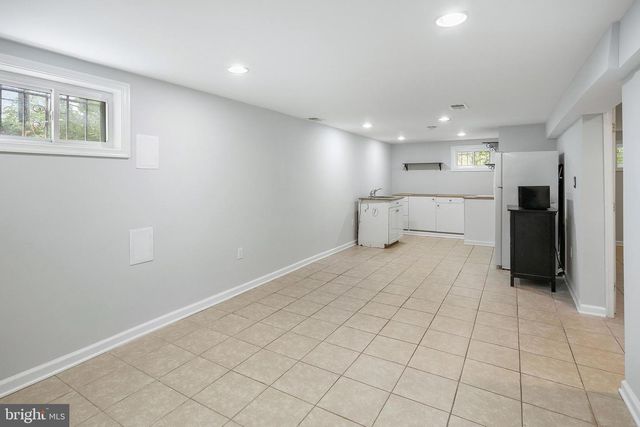 614 LARCHMONT AVE, Capitol Heights, MD 20743