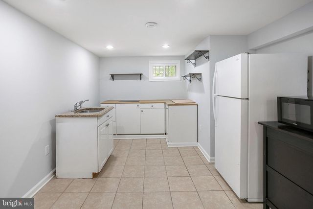 614 LARCHMONT AVE, Capitol Heights, MD 20743