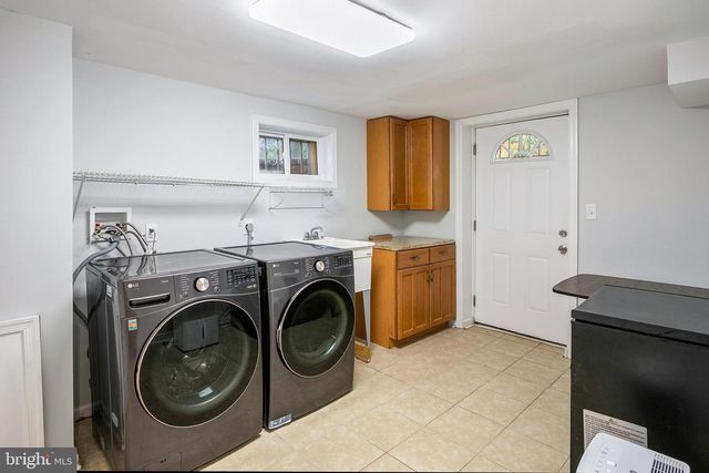 614 LARCHMONT AVE, Capitol Heights, MD 20743