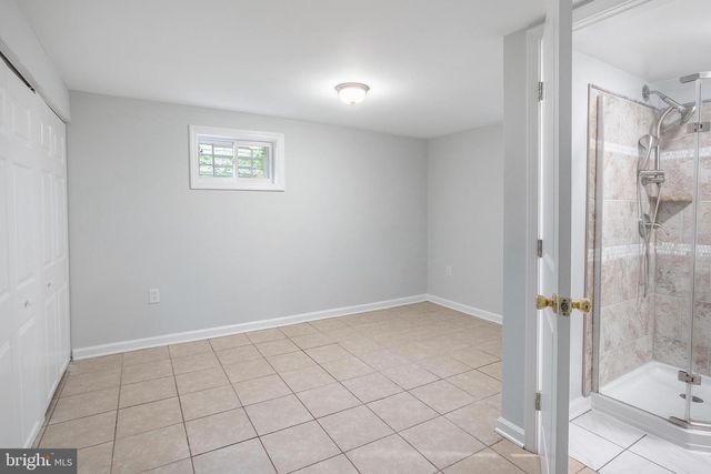 614 LARCHMONT AVE, Capitol Heights, MD 20743