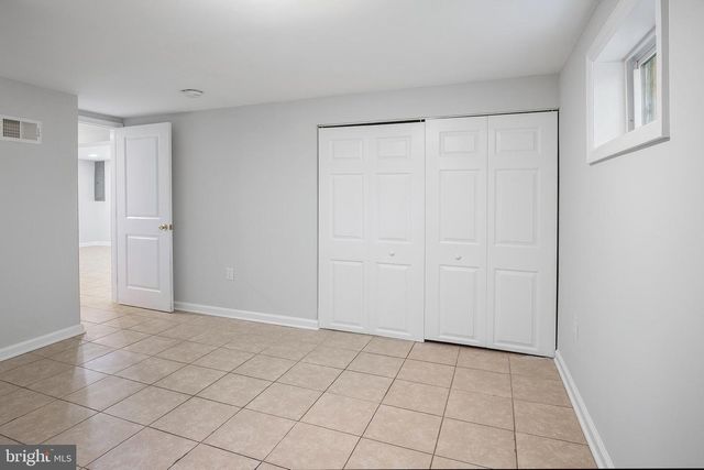 614 LARCHMONT AVE, Capitol Heights, MD 20743