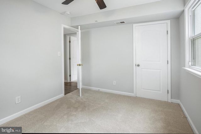 614 LARCHMONT AVE, Capitol Heights, MD 20743