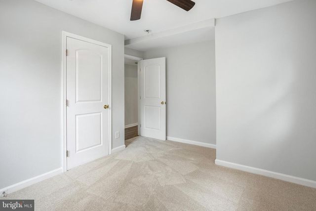 614 LARCHMONT AVE, Capitol Heights, MD 20743