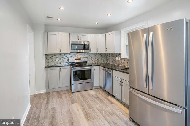614 LARCHMONT AVE, Capitol Heights, MD 20743