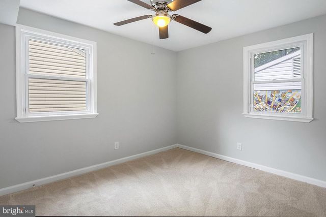 614 LARCHMONT AVE, Capitol Heights, MD 20743