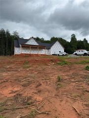 160 Ben T Huiet Highway Highway, Clarkesville, GA 30523