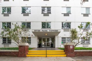 406 W CEDAR STREET 403, Tampa, FL 33606