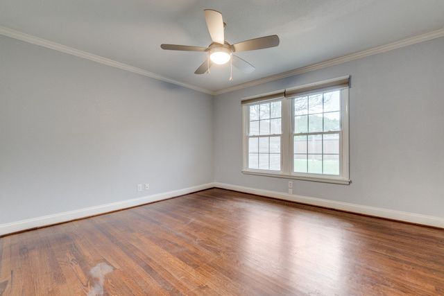 9520 Ash Creek Drive, Dallas, TX 75228