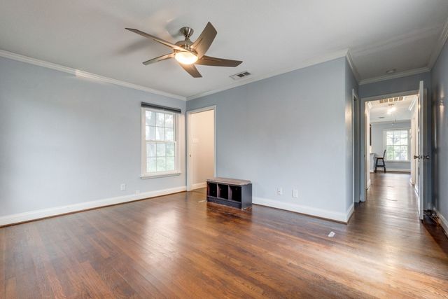 9520 Ash Creek Drive, Dallas, TX 75228