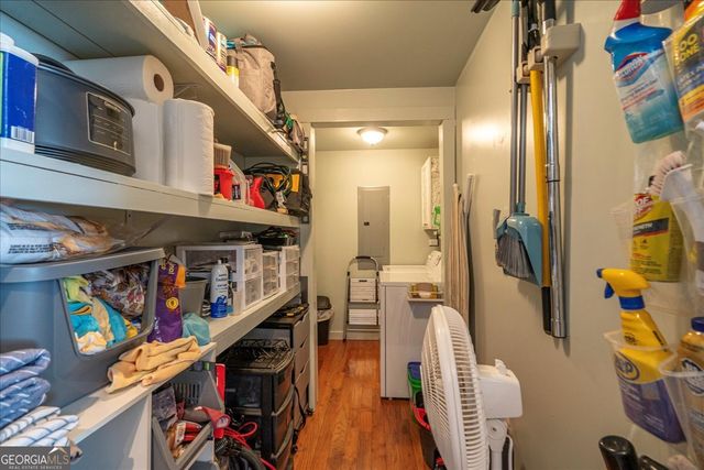 102 Beaverdam Creek Road, Winterville, GA 30683