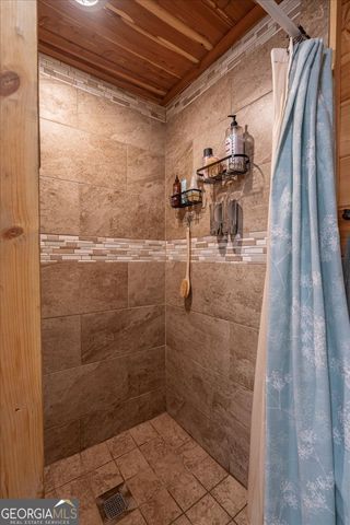 102 Beaverdam Creek Road, Winterville, GA 30683