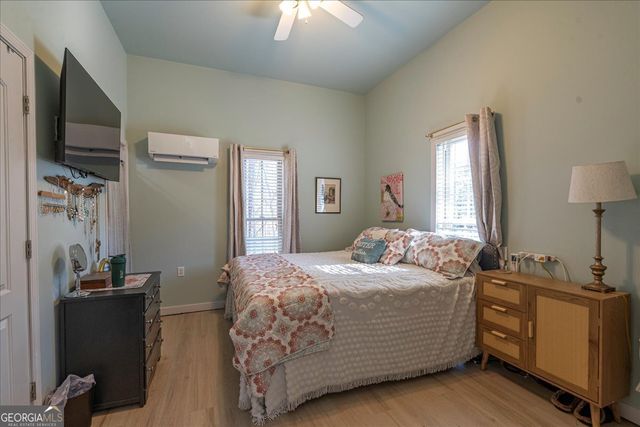 102 Beaverdam Creek Road, Winterville, GA 30683