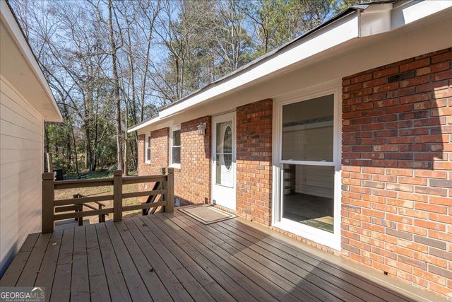 102 Beaverdam Creek Road, Winterville, GA 30683