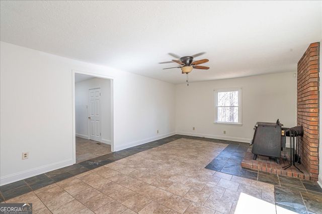 102 Beaverdam Creek Road, Winterville, GA 30683