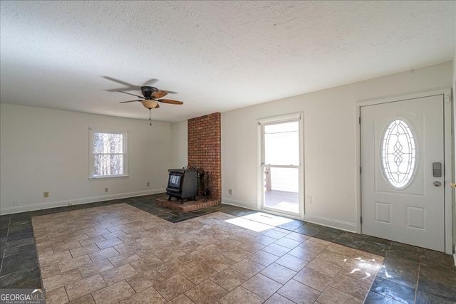 102 Beaverdam Creek Road, Winterville, GA 30683