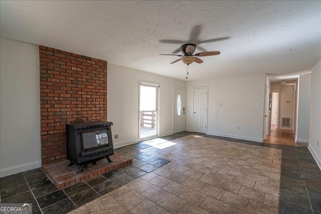 102 Beaverdam Creek Road, Winterville, GA 30683