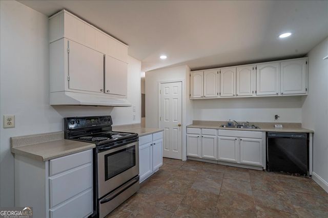 102 Beaverdam Creek Road, Winterville, GA 30683