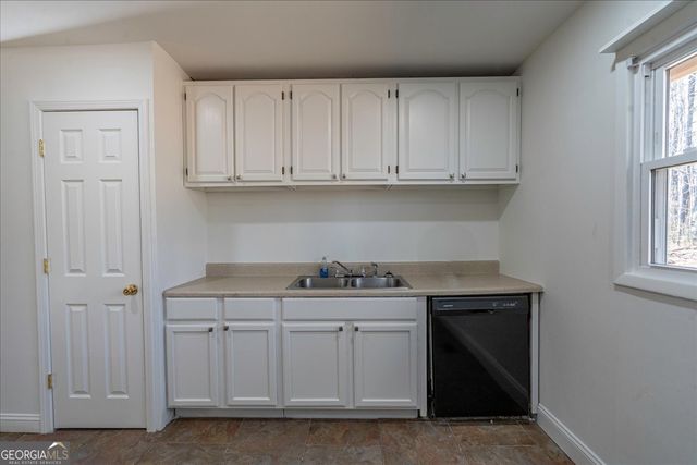 102 Beaverdam Creek Road, Winterville, GA 30683