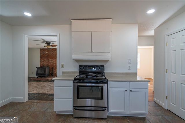 102 Beaverdam Creek Road, Winterville, GA 30683