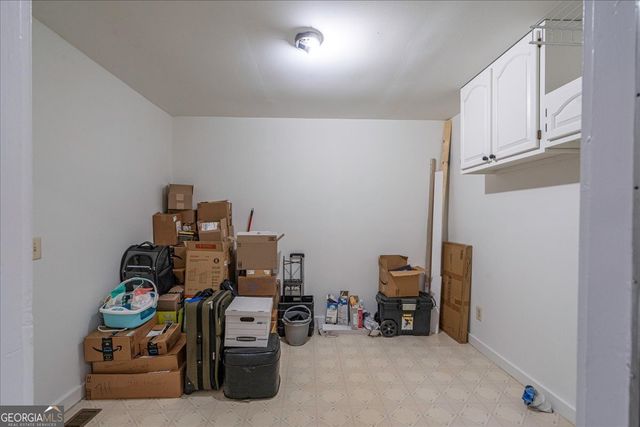 102 Beaverdam Creek Road, Winterville, GA 30683