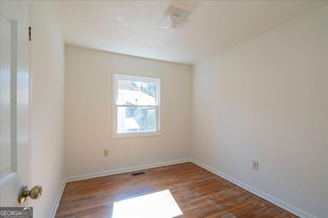 102 Beaverdam Creek Road, Winterville, GA 30683