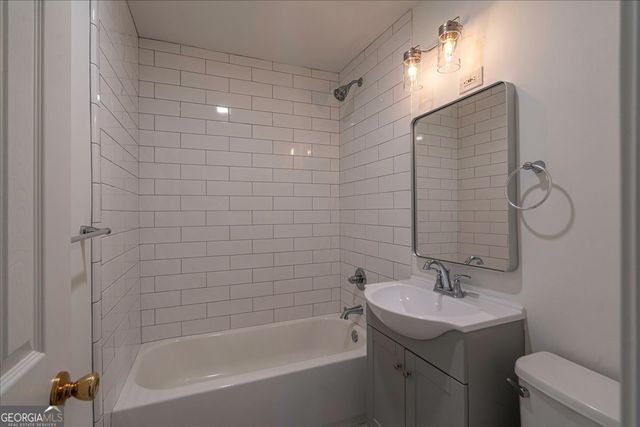 102 Beaverdam Creek Road, Winterville, GA 30683