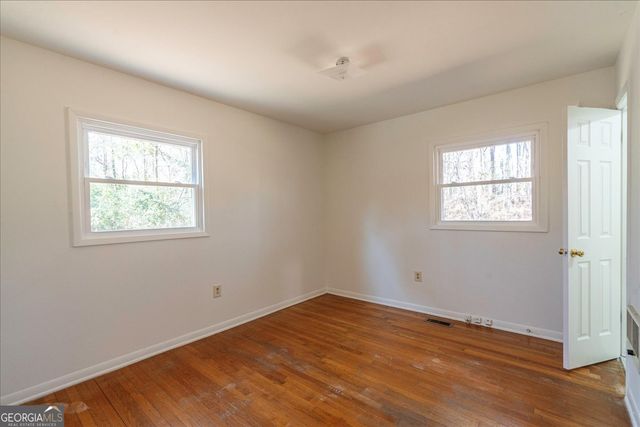 102 Beaverdam Creek Road, Winterville, GA 30683