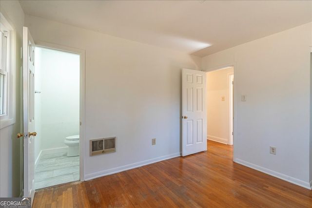 102 Beaverdam Creek Road, Winterville, GA 30683