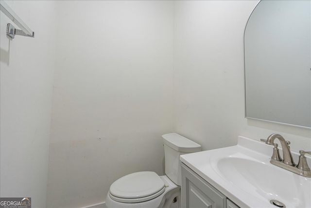 102 Beaverdam Creek Road, Winterville, GA 30683